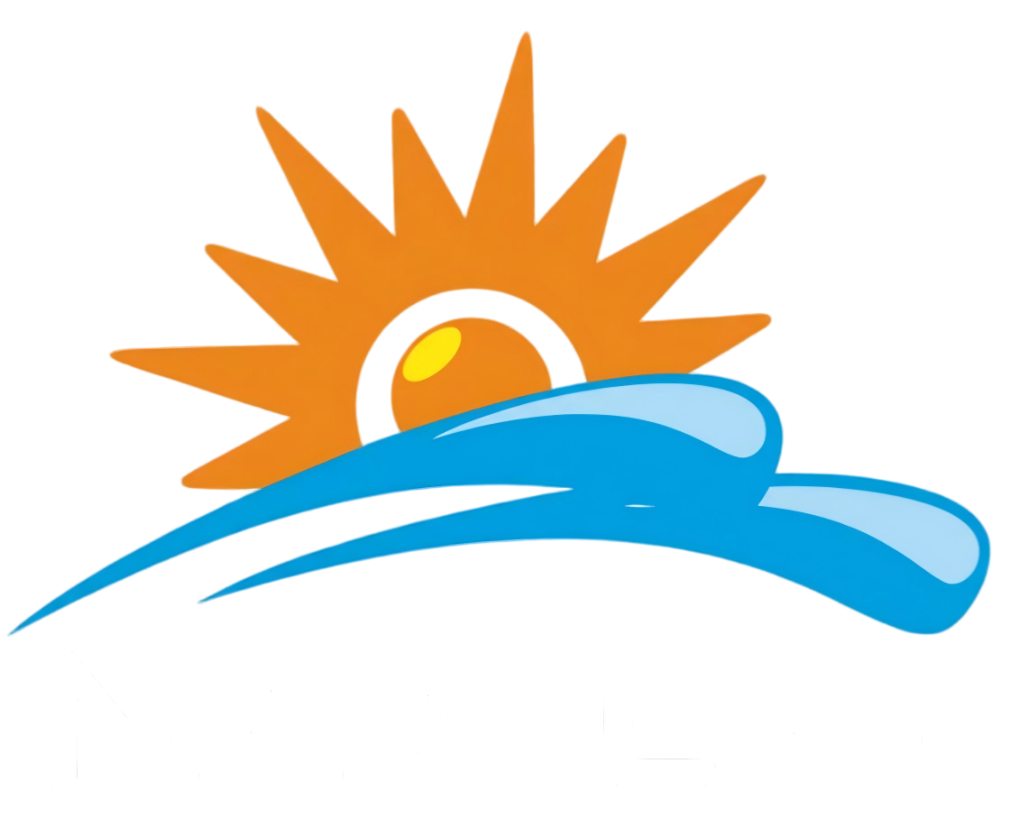 Custom Acrylic Tubes, Rods & Plastic Fabrication | NAXILAI