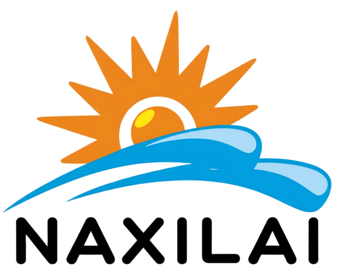 Custom Acrylic Tubes, Rods & Plastic Fabrication | NAXILAI