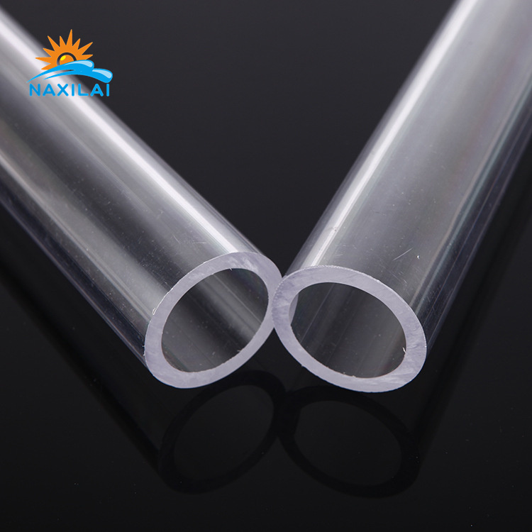 Physical Properties of Polycarbonate